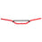 DRC/ZETA/UNIT Comp Handlebar 7/8" (22.2 mm) Motard