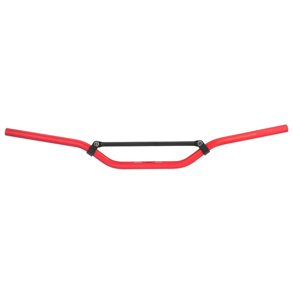 DRC/ZETA/UNIT Comp Handlebar 7/8" (22.2 mm) Motard