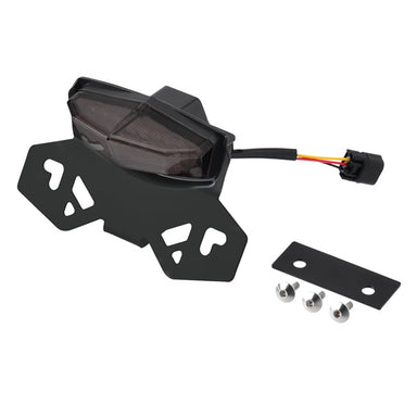 DRC/ZETA/UNIT Edge Holder Kit