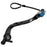 DRC/ZETA/UNIT Trigger Brake Pedal