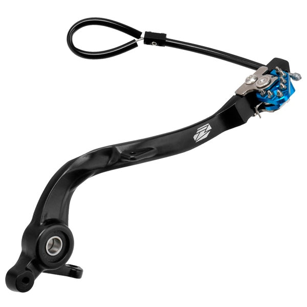 DRC/ZETA/UNIT Trigger Brake Pedal