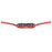 DRC/ZETA/UNIT CX Handlebar 7/8 in (22.2mm) MX Racers