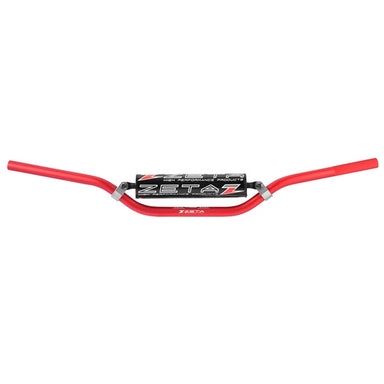DRC/ZETA/UNIT CX Handlebar 7/8 in (22.2mm) MX Racers