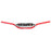 DRC/ZETA/UNIT CX Handlebar 7/8 in (22.2mm) MX Racers