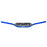 DRC/ZETA/UNIT CX Handlebar 7/8 in (22.2mm) Super Moto