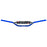 DRC/ZETA/UNIT CX Handlebar 7/8 in (22.2mm) Super Moto