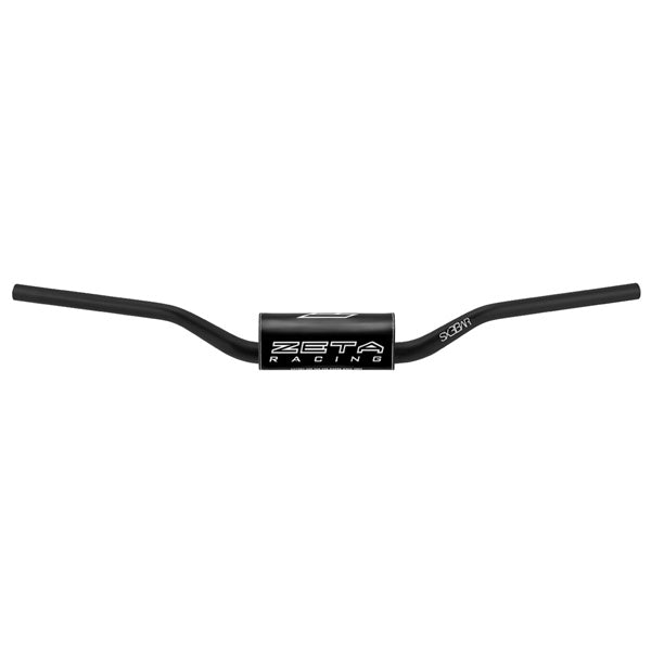 DRC/ZETA/UNIT SX-3 Handlebar MX Racers