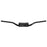 DRC/ZETA/UNIT SX-3 Handlebar MX Racers
