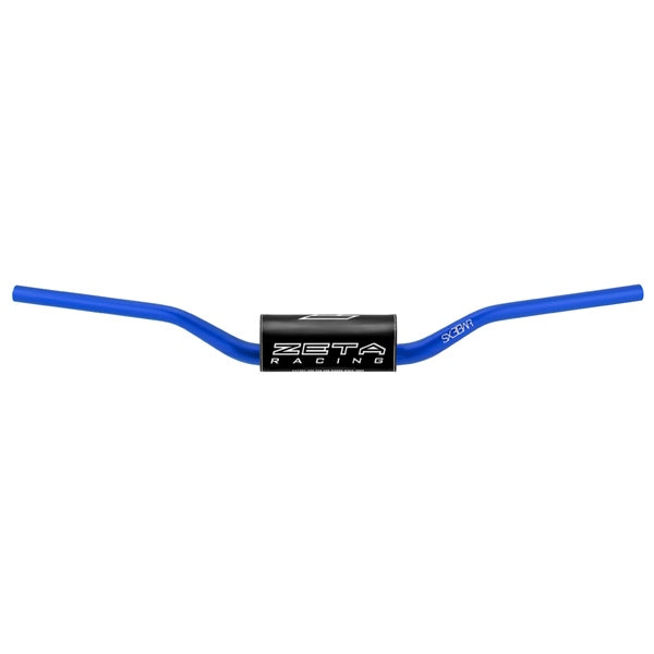 DRC/ZETA/UNIT SX-3 Handlebar MX Racers