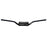 DRC/ZETA/UNIT SX-3 Handlebar MX Racers