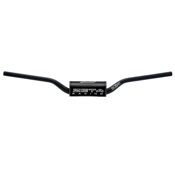 DRC/ZETA/UNIT SX-3 Handlebar MX Racers