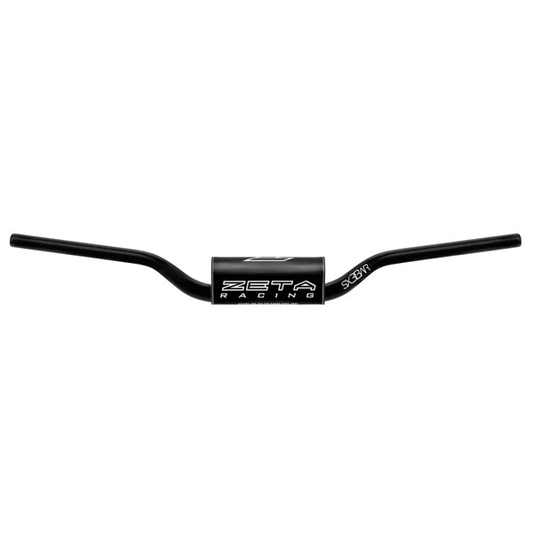 DRC/ZETA/UNIT SX-3 Handlebar MX Racers