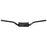 DRC/ZETA/UNIT SX-3 Handlebar Narrow