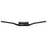 DRC/ZETA/UNIT SX-3 Handlebar Super-Low