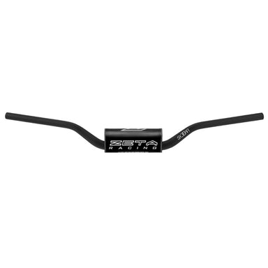 DRC/ZETA/UNIT SX-3 Handlebar Super Moto