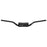 DRC/ZETA/UNIT SX-3 Handlebar Super Moto
