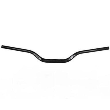DRC/ZETA/UNIT SX-3 Handlebar Mini-racer