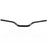 DRC/ZETA/UNIT SX-3 Handlebar Mini-racer