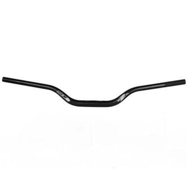 DRC/ZETA/UNIT SX-3 Handlebar Mini-racer