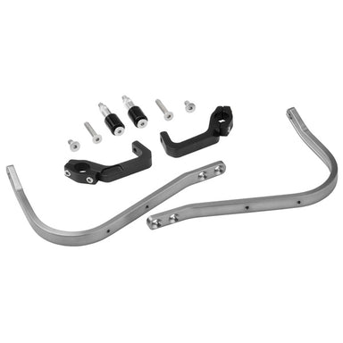 DRC/ZETA/UNIT Adventure Armor Handguard