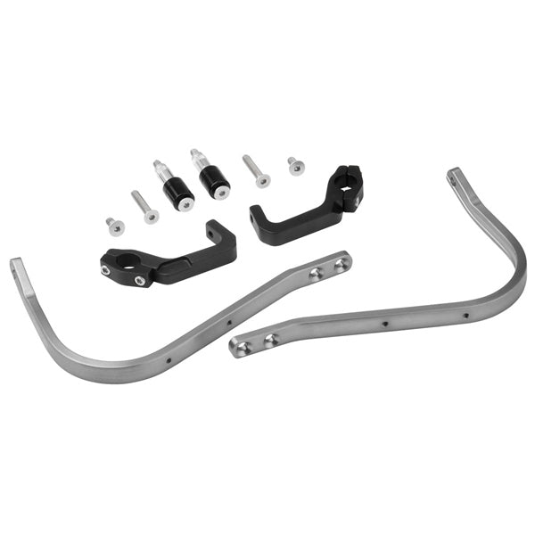 DRC/ZETA/UNIT Adventure Armor Handguard