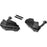 DRC/ZETA/UNIT Sonic PC Handguard Kit