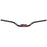 DRC/ZETA/UNIT SX-3 Handlebar Trial competition