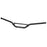 DRC/ZETA/UNIT Scrambler Handlebar Scrambler