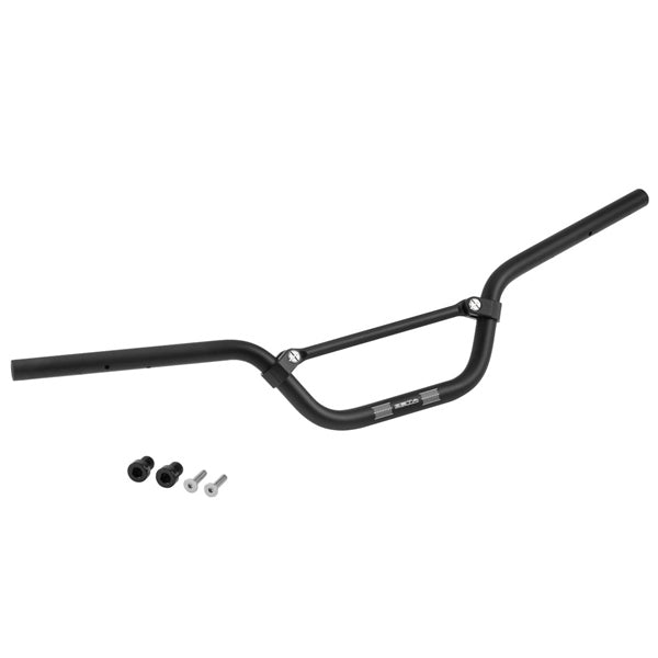 DRC/ZETA/UNIT Scrambler Handlebar Scrambler