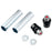 DRC/ZETA/UNIT Fork Top Cap Initial Adjuster