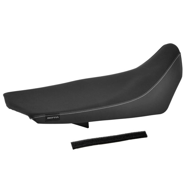 DRC/ZETA/UNIT Advance Seat