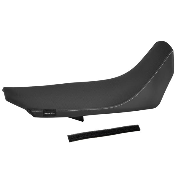 DRC/ZETA/UNIT Advance Seat Low-back seat
