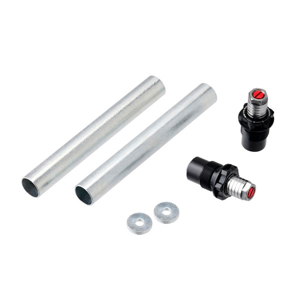 DRC/ZETA/UNIT Fork Top Cap Initial Adjuster