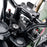 DRC/ZETA/UNIT Fork Top Cap Initial Adjuster