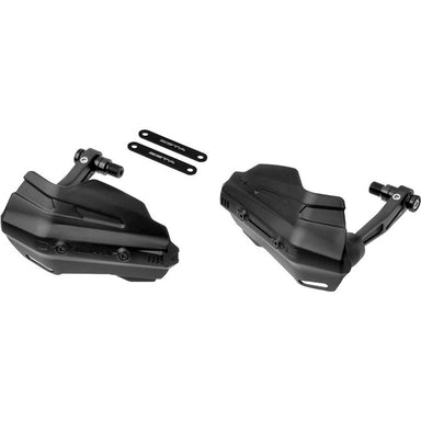 DRC/ZETA/UNIT Sonic PC Handguard Kit
