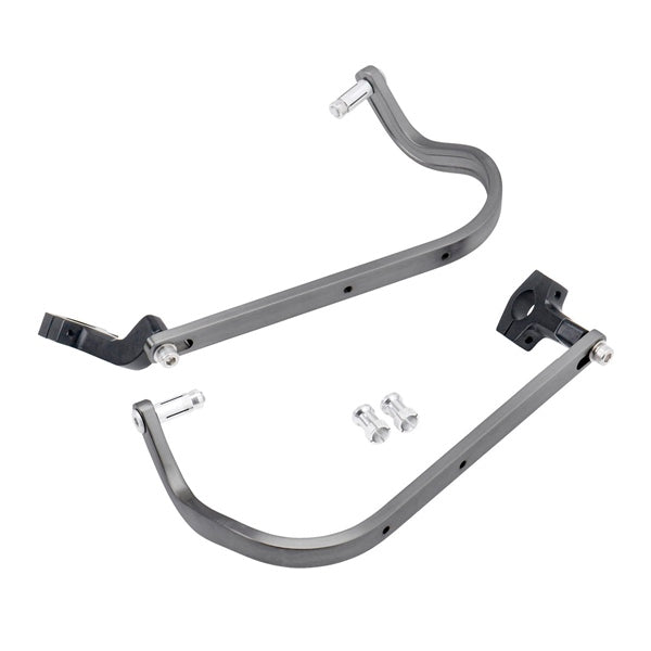 DRC/ZETA/UNIT Armor Handguards Bend