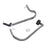 DRC/ZETA/UNIT Armor Handguards Bend