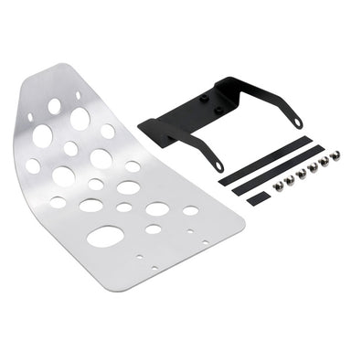 DRC/ZETA/UNIT Engine Protection Under Guard Fits Honda