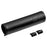 DRC/ZETA/UNIT Replacement Scrambler Bar Pad