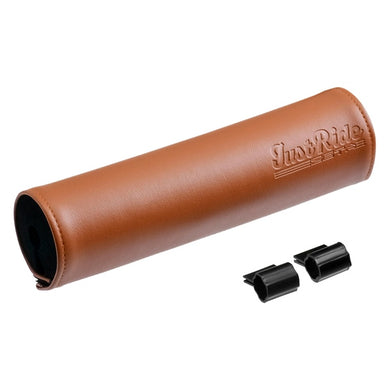 DRC/ZETA/UNIT Replacement Scrambler Bar Pad