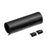 DRC/ZETA/UNIT Replacement Scrambler Bar Pad