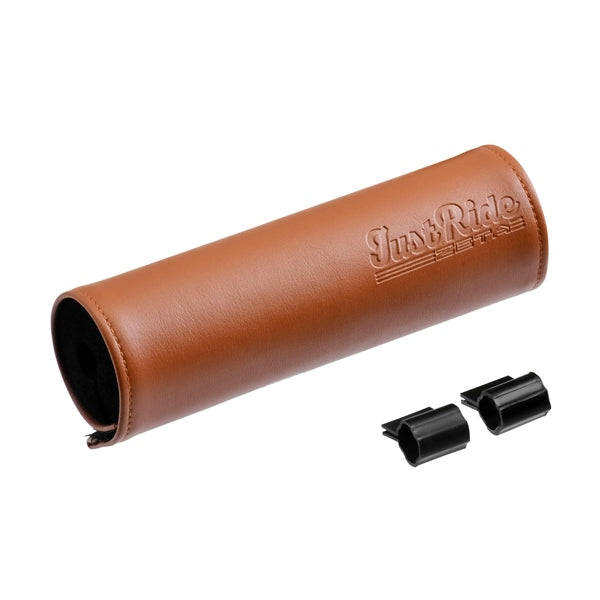 DRC/ZETA/UNIT Replacement Scrambler Bar Pad
