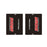 DRC/ZETA/UNIT Fork Decal