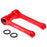 DRC/ZETA/UNIT Lowering Kit