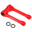 DRC/ZETA/UNIT Lowering Kit