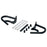DRC/ZETA/UNIT Pipe Engine Guard