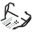 DRC/ZETA/UNIT Pipe Engine Guard