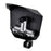 DRC/ZETA/UNIT Tough Lock Smartphone Mount Shield Set