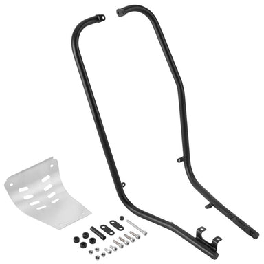 DRC/ZETA/UNIT Engine Protection Under Frame Kit Fits Honda