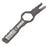 DRC/ZETA/UNIT Enzo Tool Fork Cap Spinner 428853